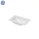 روکابینتی آتینا 64 نوین سرام