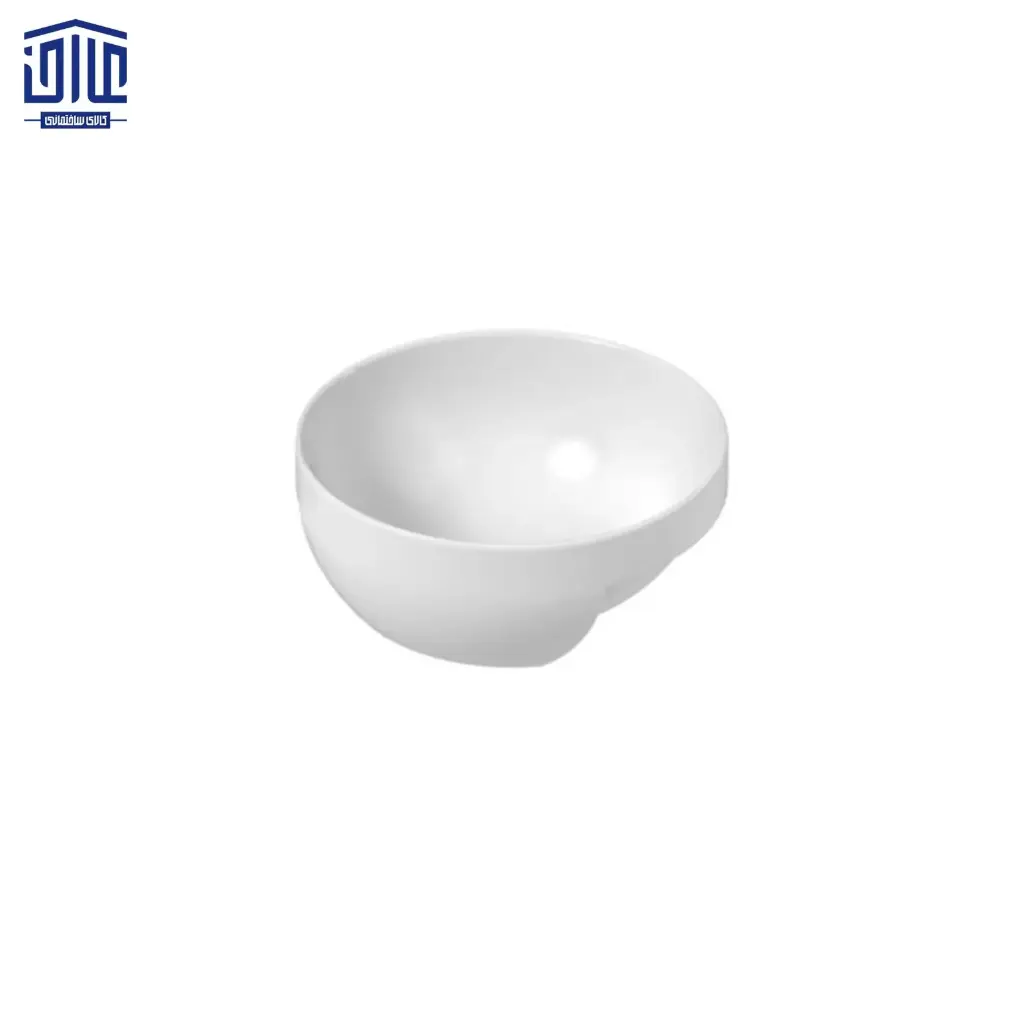 [163001003] روکابینتی ناپولی نوین سرام (+Grade A)