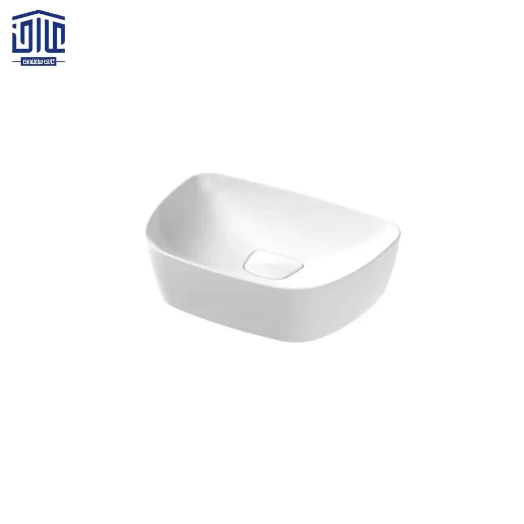 [163001006] سنگ روکابینتی تراپانی (+Grade A)