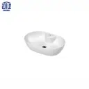 تورینو روکابینتی نوین سرام