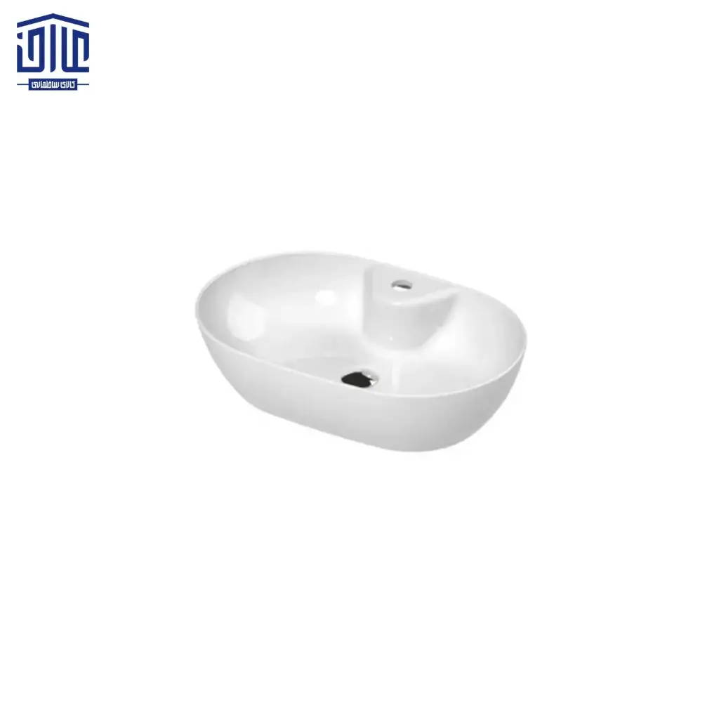 روکابینتی تورینو pcs  2