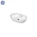 روکابینتی تورینو pcs  2