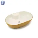 روکابینتی تورینو دورطلایی D2 pcg نوین سرام