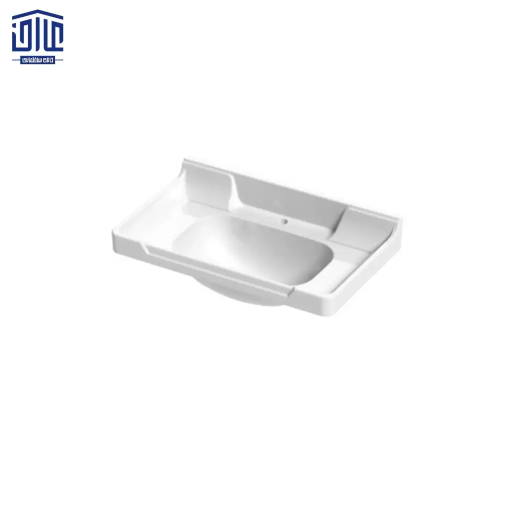 [163001009] روکابینتی کویینتو 60 نوین (+Grade A)