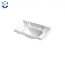 روکابینتی کویینتو 70 نوین