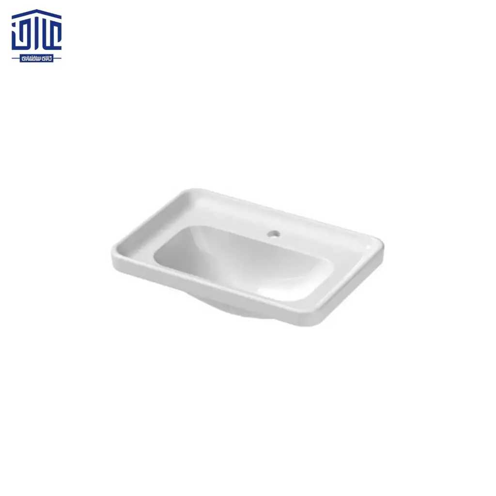 روکابینتی آرسیتا  60 نوین