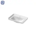 روکابینتی آرسیتا  60 نوین