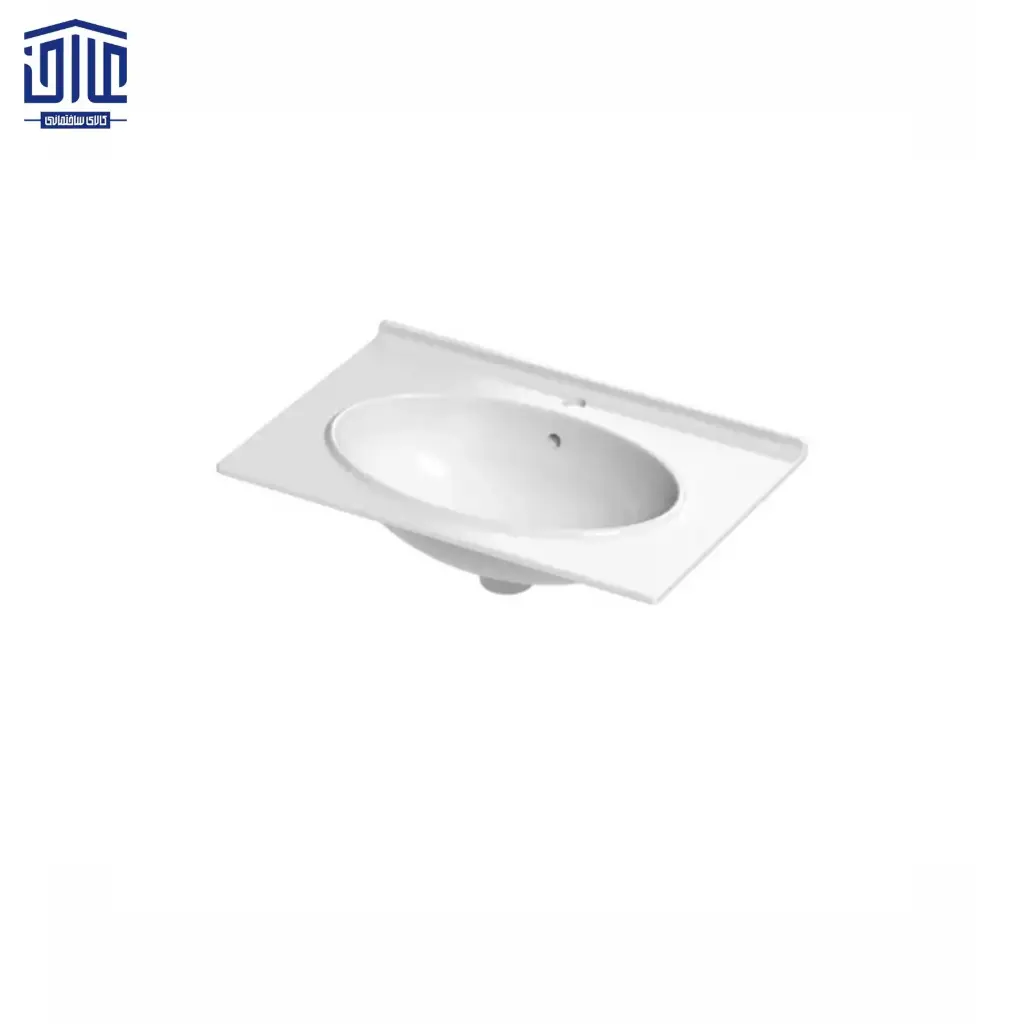 پریمیا رو کابینتی  نوین سرام