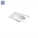 پریمیا رو کابینتی  نوین سرام