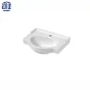 رزا 62روکابینتی نوین سرام