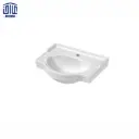 رزا 52 روکابینتی  نوین سرام