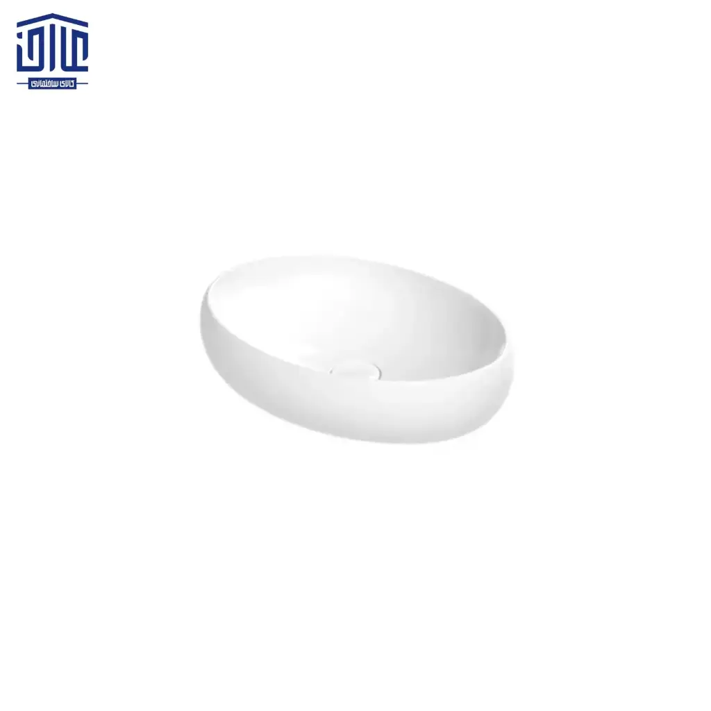 روکابینتی پراتو نوین سرام