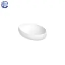 روکابینتی پراتو نوین سرام