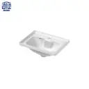 روکابینتی سرینا نوین سرام