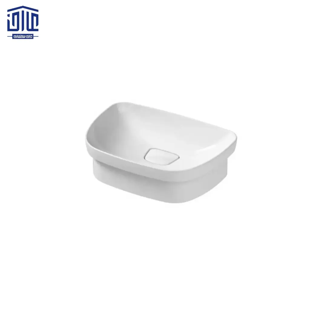 روکابینتی ترانی نوین سرام