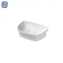 روکابینتی ترانی نوین سرام