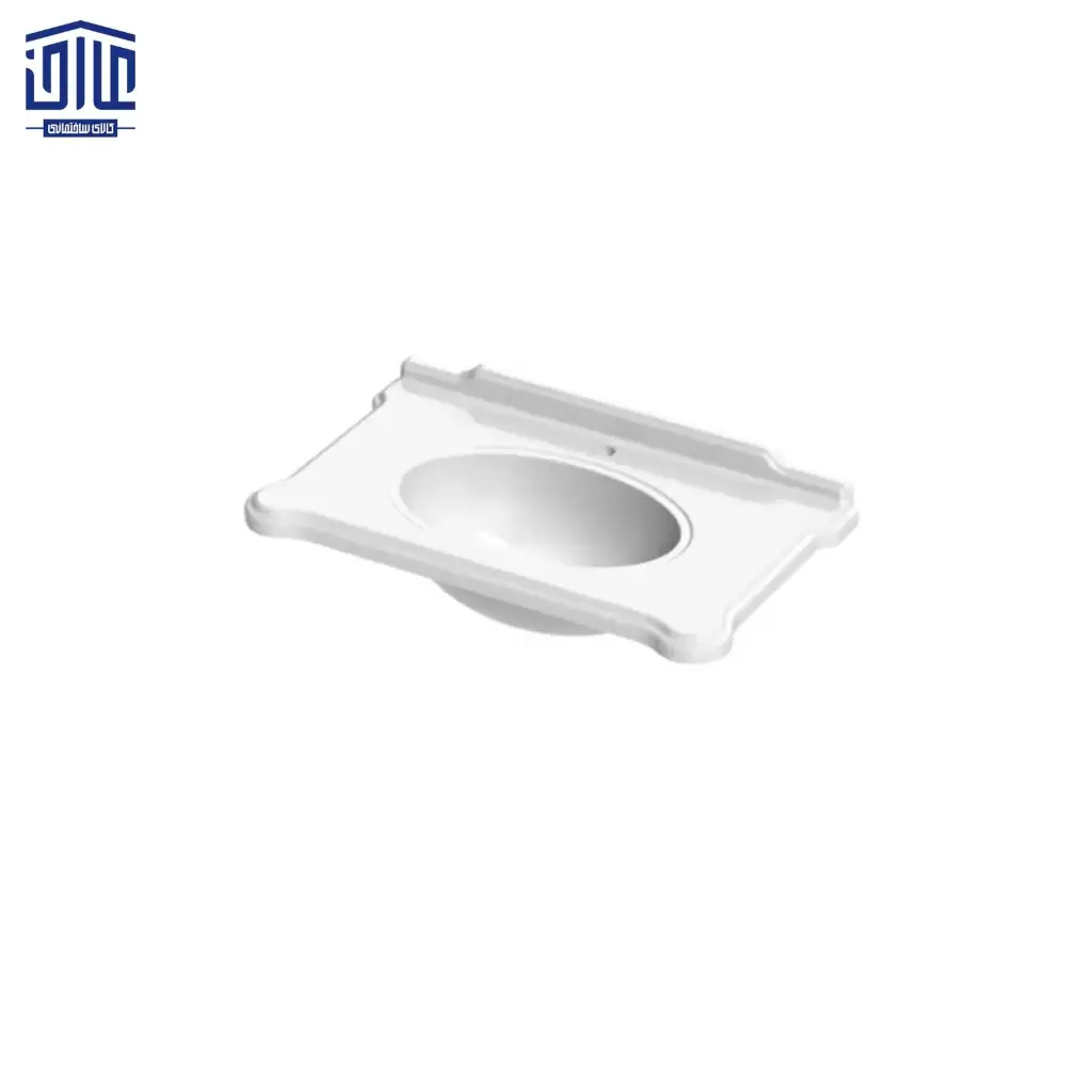 روکابینتی کورتینا  80 نوین