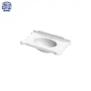 روکابینتی کورتینا  80 نوین