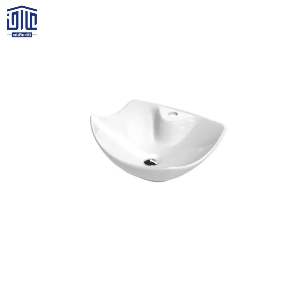 سیسیلی روکابینتی نوین سرام