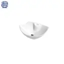 سیسیلی روکابینتی نوین سرام