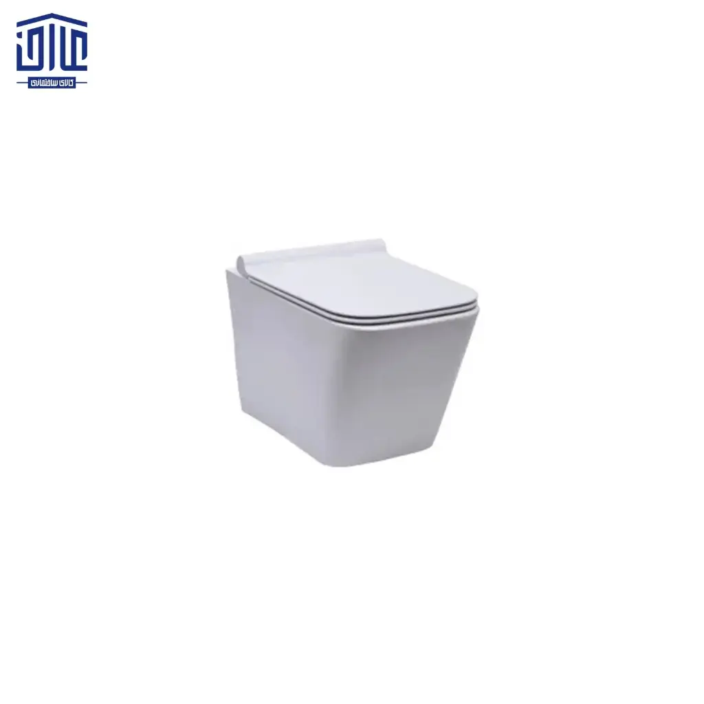 وال هنگ فلورانس نوین سرام