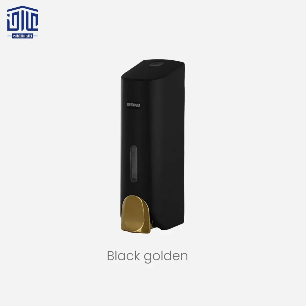 فرپودجامایع نسترن