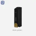 فرپودجامایع نسترن