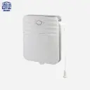 فلاش تانک سهند فرپود