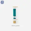 فرپود جامایع رز