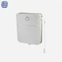 فرپودفلاش تانک سپند