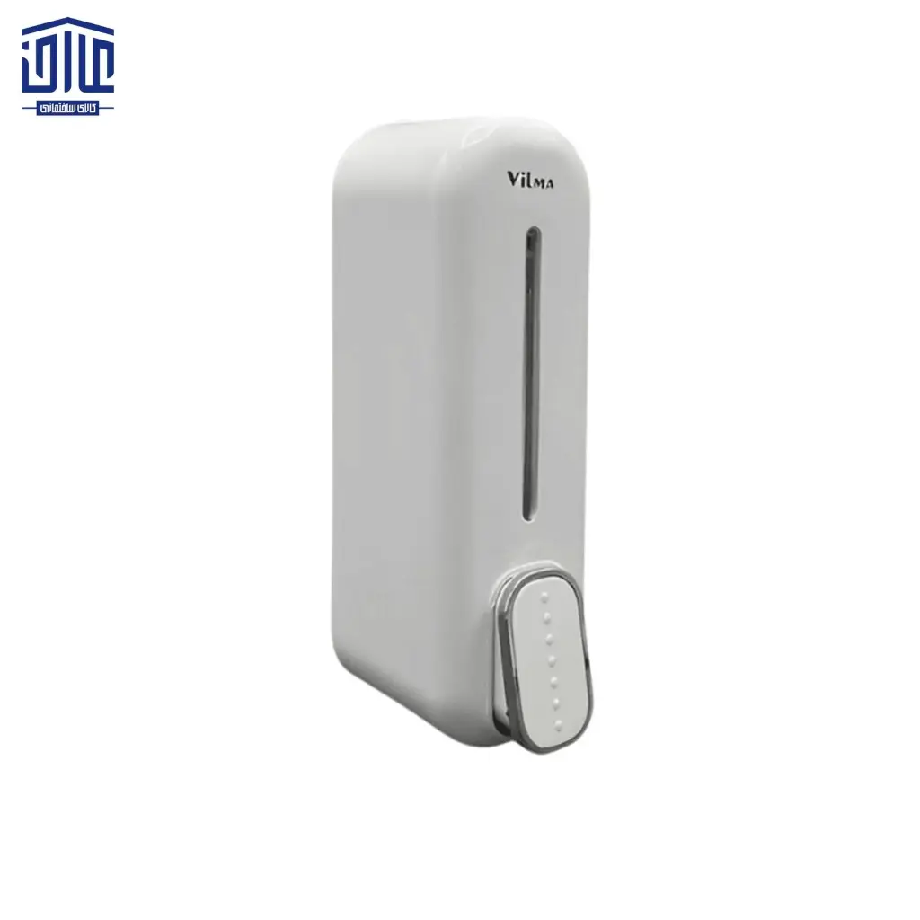 فرپود جامایع لیزا