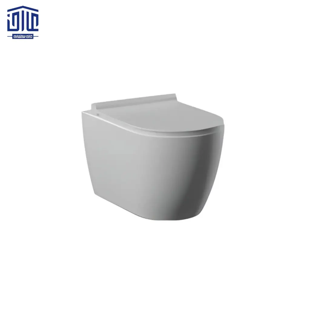 والهنگ مدل بلونیا نوین سرام GRADE A AX23