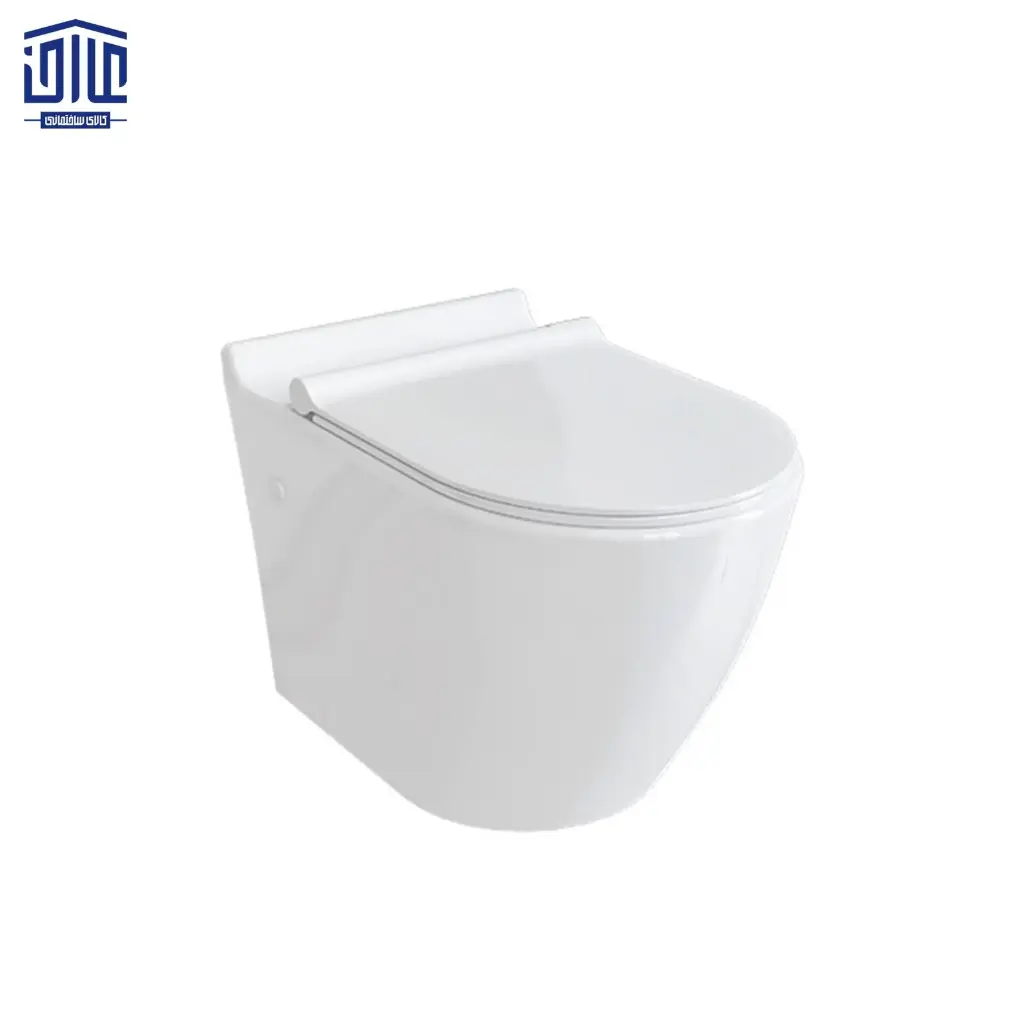 فرنگی والهنگ مدل کانسپت چینی کرد، طوسی،براق، درجه 1