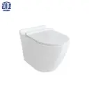 فرنگی والهنگ مدل کانسپت چینی کرد، طوسی، براق، درجه 1