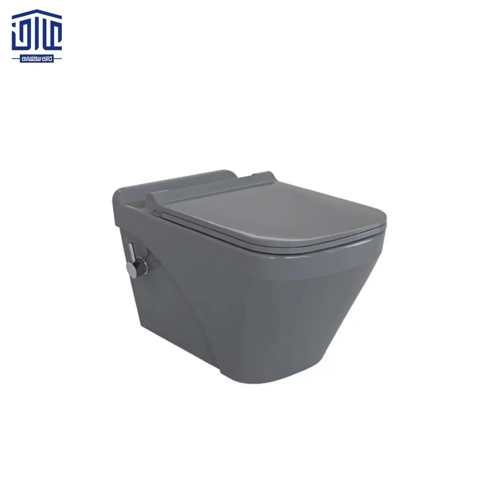 فرنگی والهنگ مدل آرتا چینی کرد، درجه1، شیر بیده