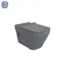 فرنگی والهنگ مدل آرتا چینی کرد، درجه1، شیر بیده