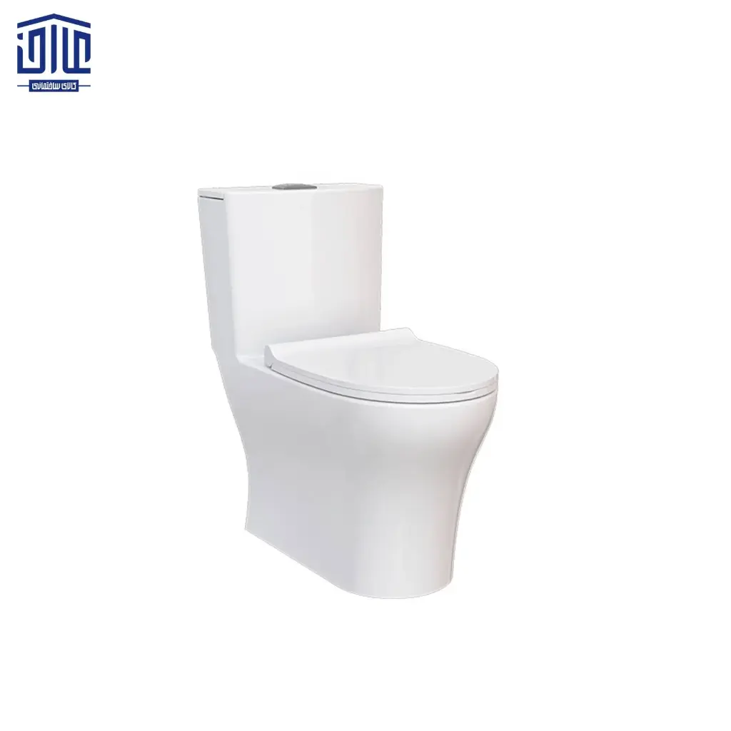 فرنگی مدل کانسپت ب ش د چینی کرد، درجه 2