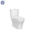 فرنگی مدل کانسپت با شیر بیده چینی کرد، درجه 2