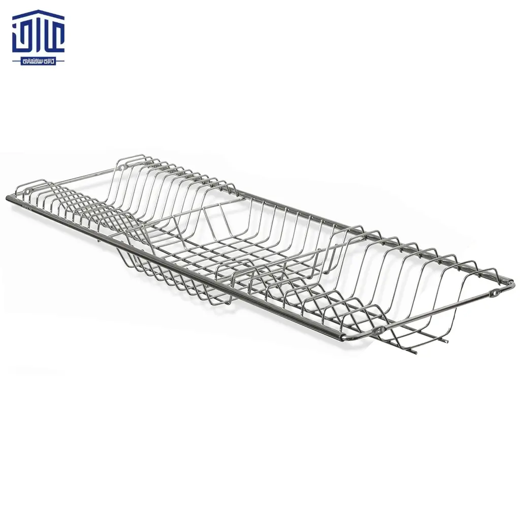 [116007007] آبچکان مدل ترکیبی 90 پارسا (رنگ مشکی)