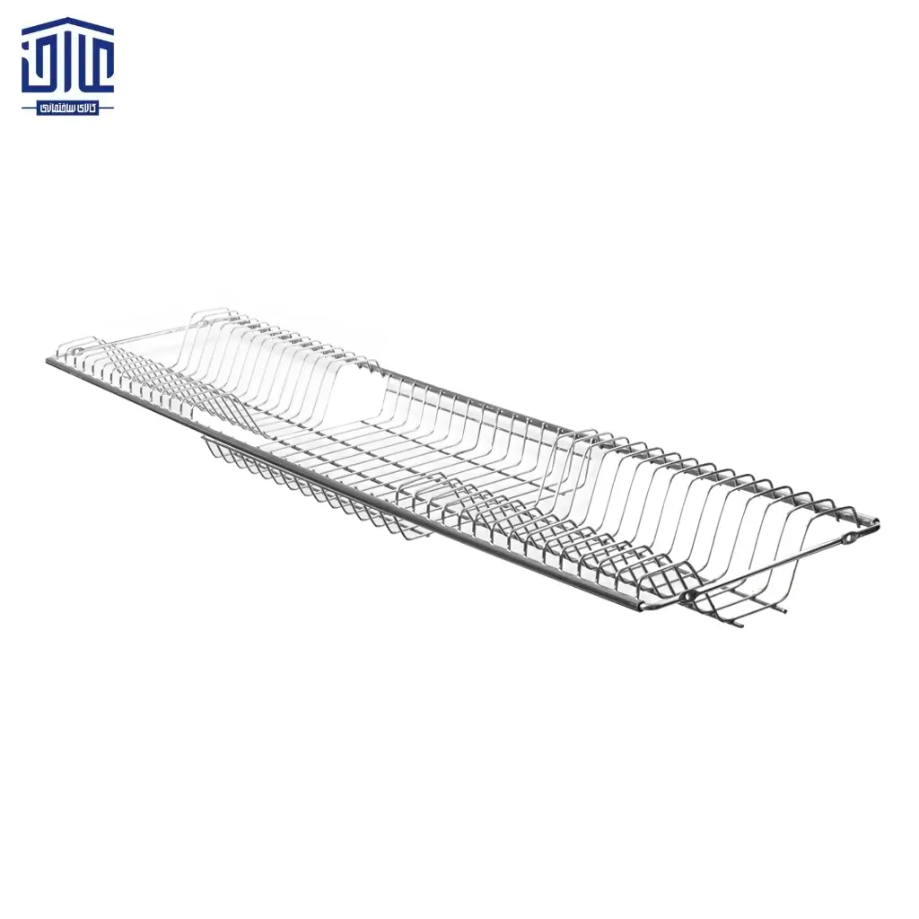 [116007020] آبچکان ترکیبی 120 پارسا (رنگ مشکی)