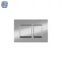 کلید توکار فلاش تانک مدل کلاسیک فرپود