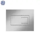 کلید فلاش تانک مدل تیک فرپود