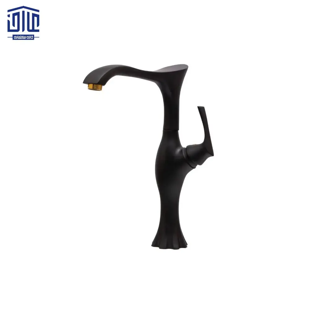 شیرظرفشویی مدل مونالیزا راشین