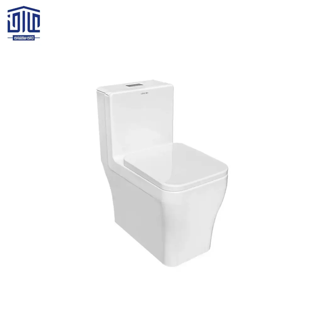 فرنگی آرتا چینی کرد