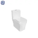 فرنگی آرتا چینی کرد