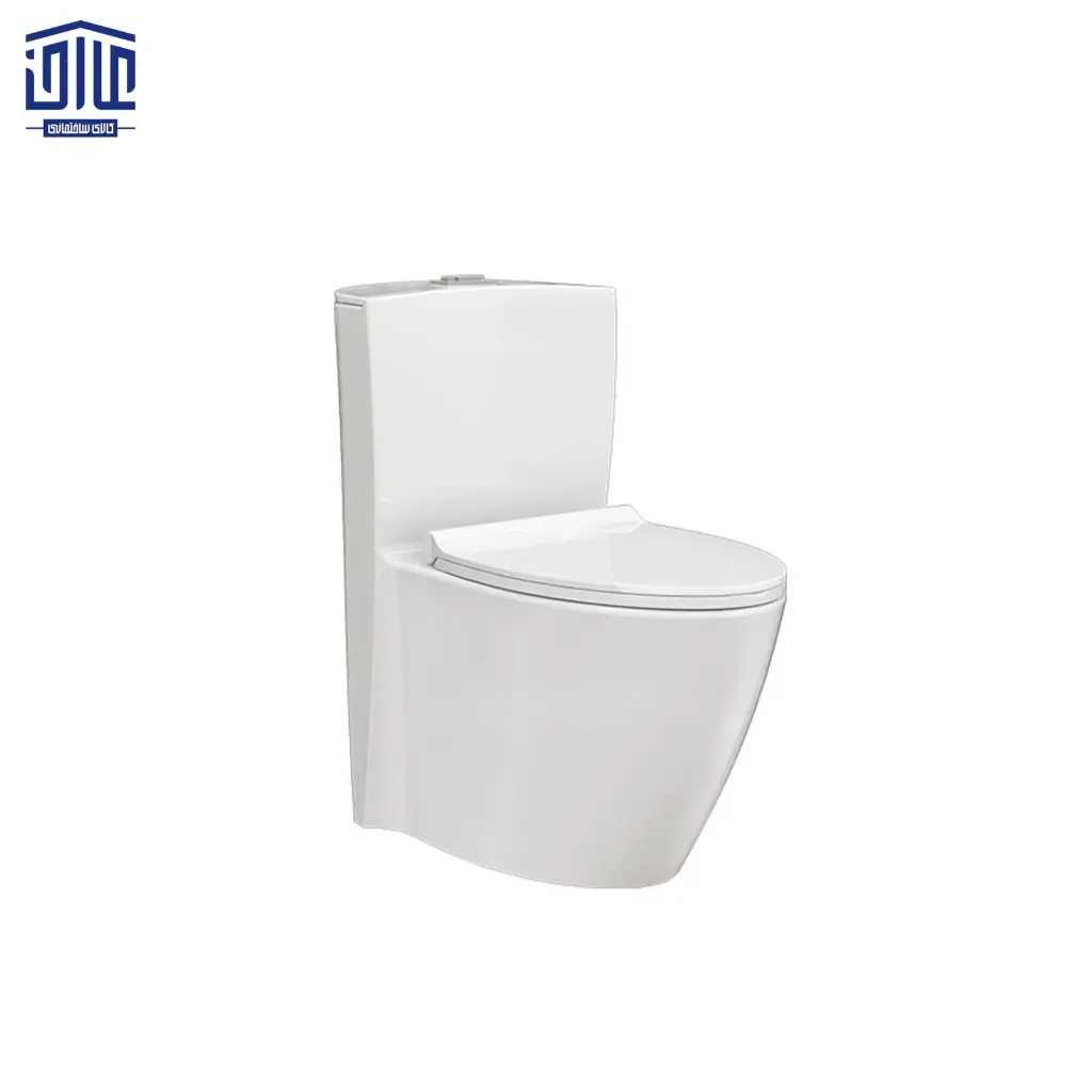 فرنگی مدل مگنولیا چینی کرد