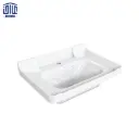 روکابینتی آرتا 60 چینی کرد