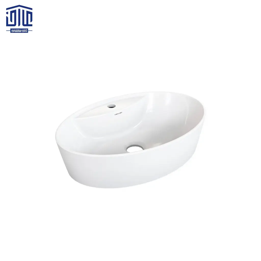 روکابینتی مدل پاپیتال چینی کرد