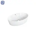 روکابینتی مدل پاپیتال چینی کرد