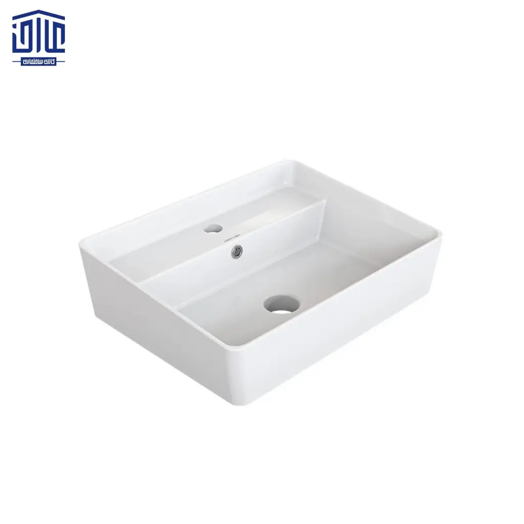 روکابینتی چینی کرد ورونیا 50